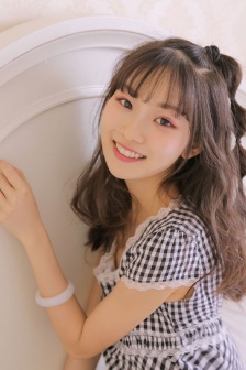 第一次进入女朋友的身体注意事项